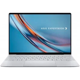 Asus ExpertBook Ultra B9406CAA-TH0301 14'' Táctil Morn Grey